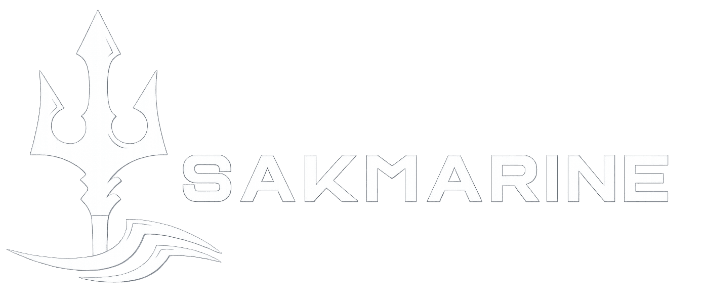 Sakmarine
